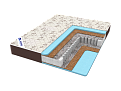 Матрас Sleep Octant 