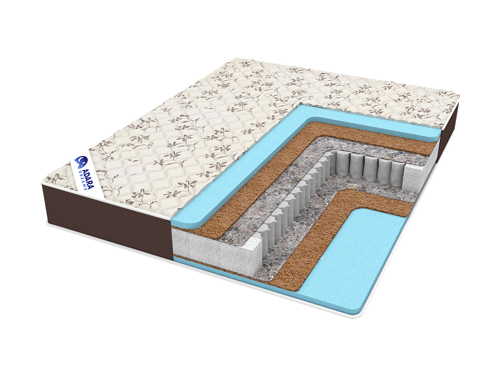 Матрас Sleep Octant 