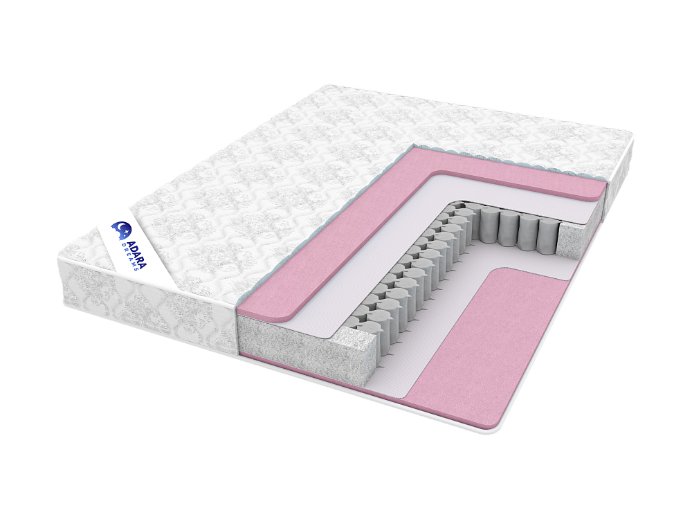 Матрас Lite Comfort 