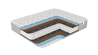 Матрас Fresh Elite 